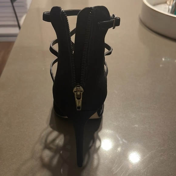 Steve Madden Heels - Picture 3 of 5